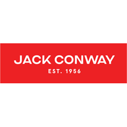 Jack Conway Logo